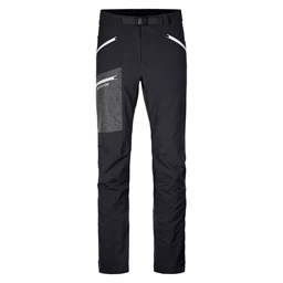 Zeige Details für Ortovox Cevedale Pants Men Bild von Ortovox Cevedale Pants Men