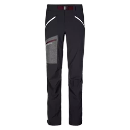 Zeige Details für Ortovox Cevedale Pants Wms Bild von Ortovox Cevedale Pants Wms