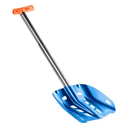 Zeige Details für Ortovox Pro Light Shovel Bild von Ortovox Pro Light Shovel
