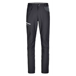 Zeige Details für Ortovox Pelmo Pants M Bild von Ortovox Pelmo Pants M