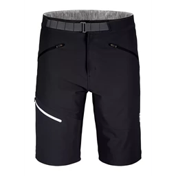 Zeige Details für Ortovox Brenta Shorts M Bild von Ortovox Brenta Shorts M