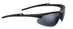 Zeige Details für Swiss Eye Apache Bild von Swiss Eye Apache