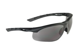 Zeige Details für Swiss Eye Lancer Bild von Swiss Eye Lancer