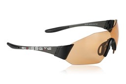 Zeige Details für Swiss Eye C-Shield Bild von Swiss Eye C-Shield