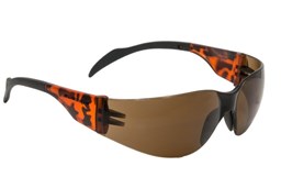 Zeige Details für Swiss Eye Outbreak Evo S Bild von Swiss Eye Outbreak Evo S