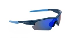 Zeige Details für Swiss Eye Spin Bild von Swiss Eye Spin