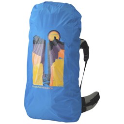 Zeige Details für Outdoor Research Lightweight Pack Cover Bild von Outdoor Research Lightweight Pack Cover