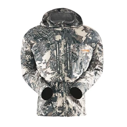 Zeige Details für SITKA Jetstream Jacket Bild von SITKA Jetstream Jacket