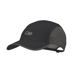 Zeige Details für Outdoor Research Swift Cap Bild von Outdoor Research Swift Cap