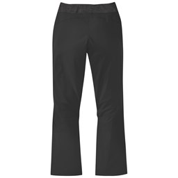 Zeige Details für Outdoor Research Women's Zendo Pants Bild von Outdoor Research Women's Zendo Pants