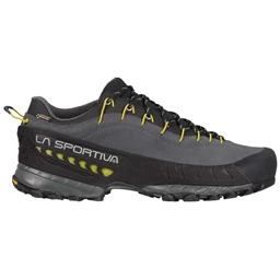 Zeige Details für La Sportiva TX4 GTX Bild von La Sportiva TX4 GTX
