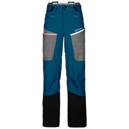 Zeige Details für Ortovox Pordoi Pants W Bild von Ortovox Pordoi Pants W