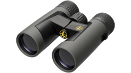 Zeige Details für Leupold BX-2 Alpine HD Bild von Leupold BX-2 Alpine HD