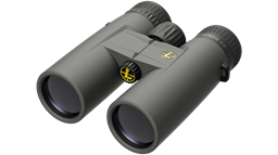 Zeige Details für Leupold BX-1 MCKENZIE HD Bild von Leupold BX-1 MCKENZIE HD