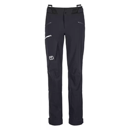 Zeige Details für Ortovox Medola Pants Wms Bild von Ortovox Medola Pants Wms