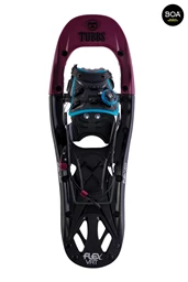 Zeige Details für Tubbs Flex VRT 22 Women's Bild von Tubbs Flex VRT 22 Women's