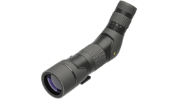 Zeige Details für Leupold SX-2 Alpine HD 20-60x60mm Bild von Leupold SX-2 Alpine HD 20-60x60mm