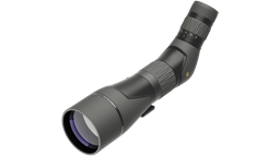 Zeige Details für Leupold SX-2 Alpine HD 20-60x80mm Bild von Leupold SX-2 Alpine HD 20-60x80mm