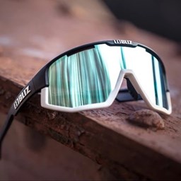 Zeige Produkte für Kategorie Accessoires Bild für Kategorie Accessoires