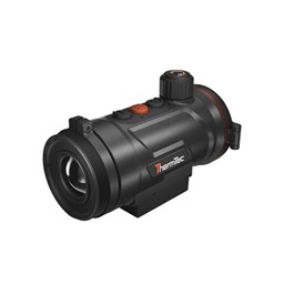 Zeige Details für Thermtec Hunt 650PRO Bild von Thermtec Hunt 650PRO