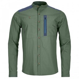 Zeige Produkte für Kategorie Hemden & Shirts Bild für Kategorie Hemden & Shirts