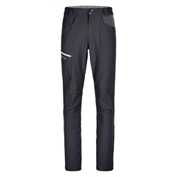 Zeige Produkte für Kategorie Hosen Bild für Kategorie Hosen