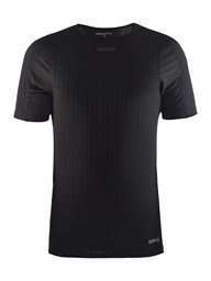 Zeige Produkte für Kategorie Unterwäsche Bild für Kategorie Unterwäsche