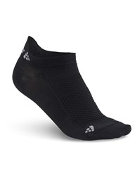 Zeige Produkte für Kategorie Socken Bild für Kategorie Socken