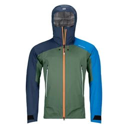 Zeige Produkte für Kategorie Jacken Bild für Kategorie Jacken