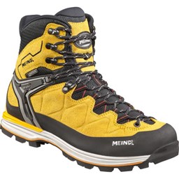 Zeige Produkte für Kategorie Berg-, Wander- & Trekkingschuhe Bild für Kategorie Berg-, Wander- & Trekkingschuhe