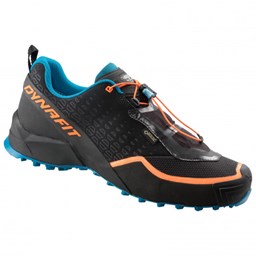 Zeige Produkte für Kategorie Trailrunning Schuhe Bild für Kategorie Trailrunning Schuhe