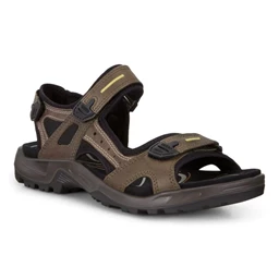 Zeige Produkte für Kategorie Sandalen & Flip Flops Bild für Kategorie Sandalen & Flip Flops
