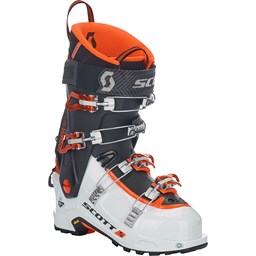 Zeige Produkte für Kategorie Tourenschuhe Bild für Kategorie Tourenschuhe