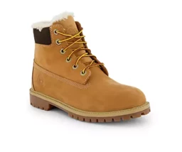 Zeige Produkte für Kategorie Winterschuhe Bild für Kategorie Winterschuhe