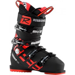 Zeige Produkte für Kategorie Skischuhe Bild für Kategorie Skischuhe