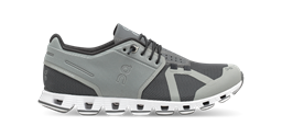 Zeige Produkte für Kategorie Laufschuhe Bild für Kategorie Laufschuhe