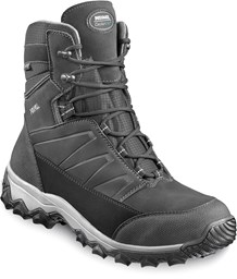 Zeige Details für Meindl Sella Men GTX® Bild von Meindl Sella Men GTX®