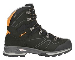 Zeige Details für Lowa BALDO GTX® Bild von Lowa BALDO GTX®