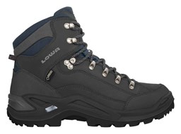 Zeige Details für Lowa RENEGADE GTX® MID Bild von Lowa RENEGADE GTX® MID