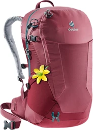 Zeige Details für Deuter Futura SL (22l) Bild von Deuter Futura SL (22l)