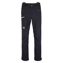 Zeige Details für Ortovox BACUN PANTS M Bild von Ortovox BACUN PANTS M