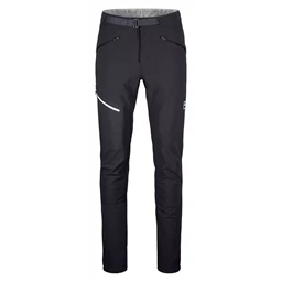 Zeige Details für Ortovox Brenta Pants W Bild von Ortovox Brenta Pants W