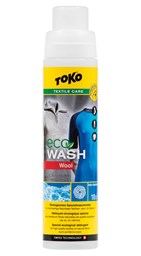 Zeige Details für Toko Eco Wool Wash Bild von Toko Eco Wool Wash