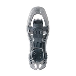 Zeige Details für TSL Symbioz Hiker 2 Bild von TSL Symbioz Hiker 2