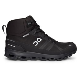 Zeige Details für ON Cloudrock Waterproof M Bild von ON Cloudrock Waterproof M