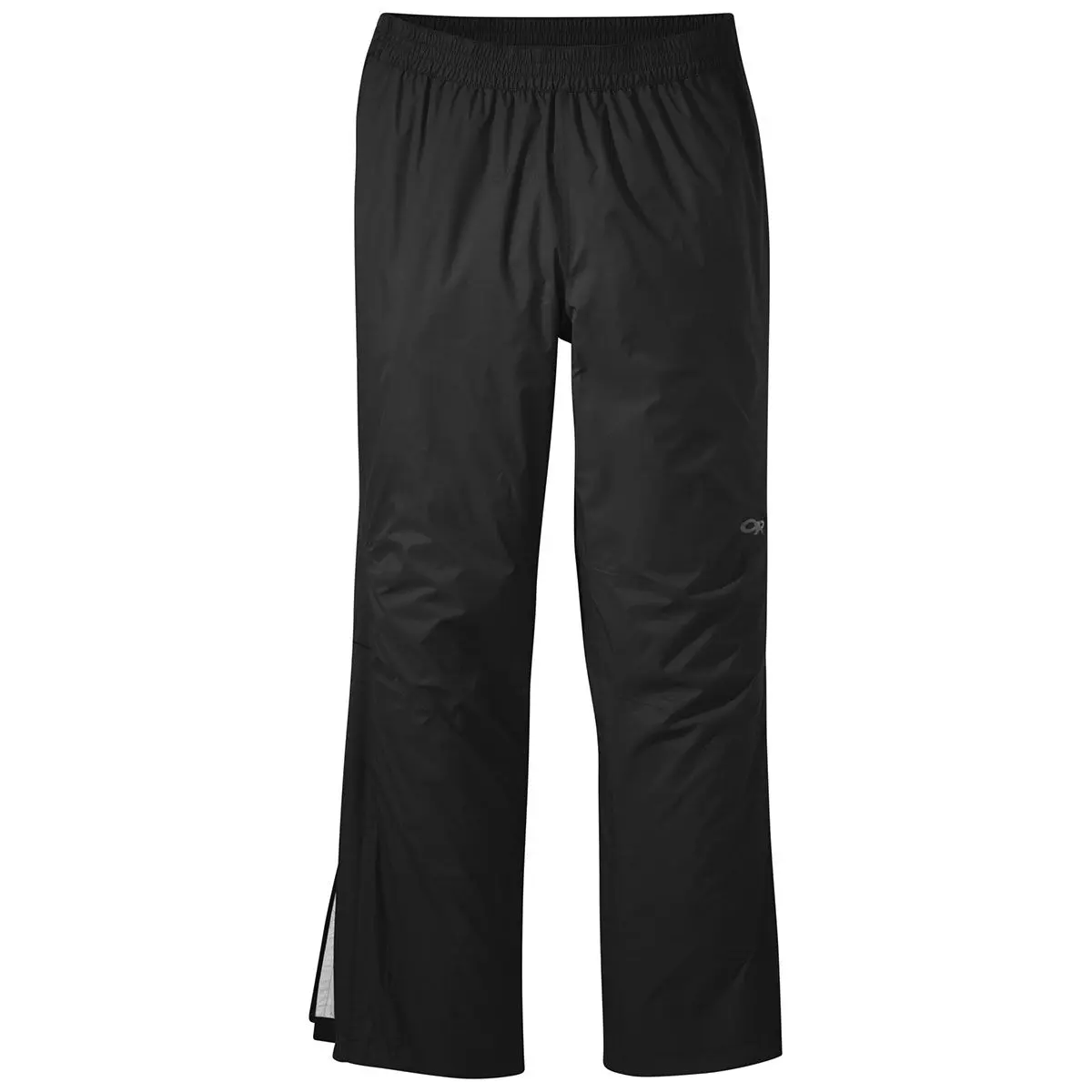 outdoor research rain pants