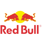 Bilder für Hersteller Red Bull