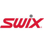 Bilder für Hersteller SWIX