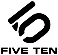 Bilder für Hersteller Five Ten