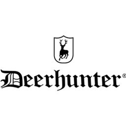 Bilder für Hersteller Deerhunter